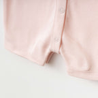 ESL0028 ORGANİK Pembe