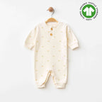ESL-0037 ORGANİK