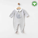 ESL-0061 ORGANİK