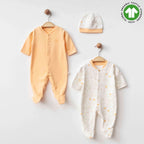 ESL-0087 ORGANİK