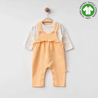 ESL-0091 ORGANİK