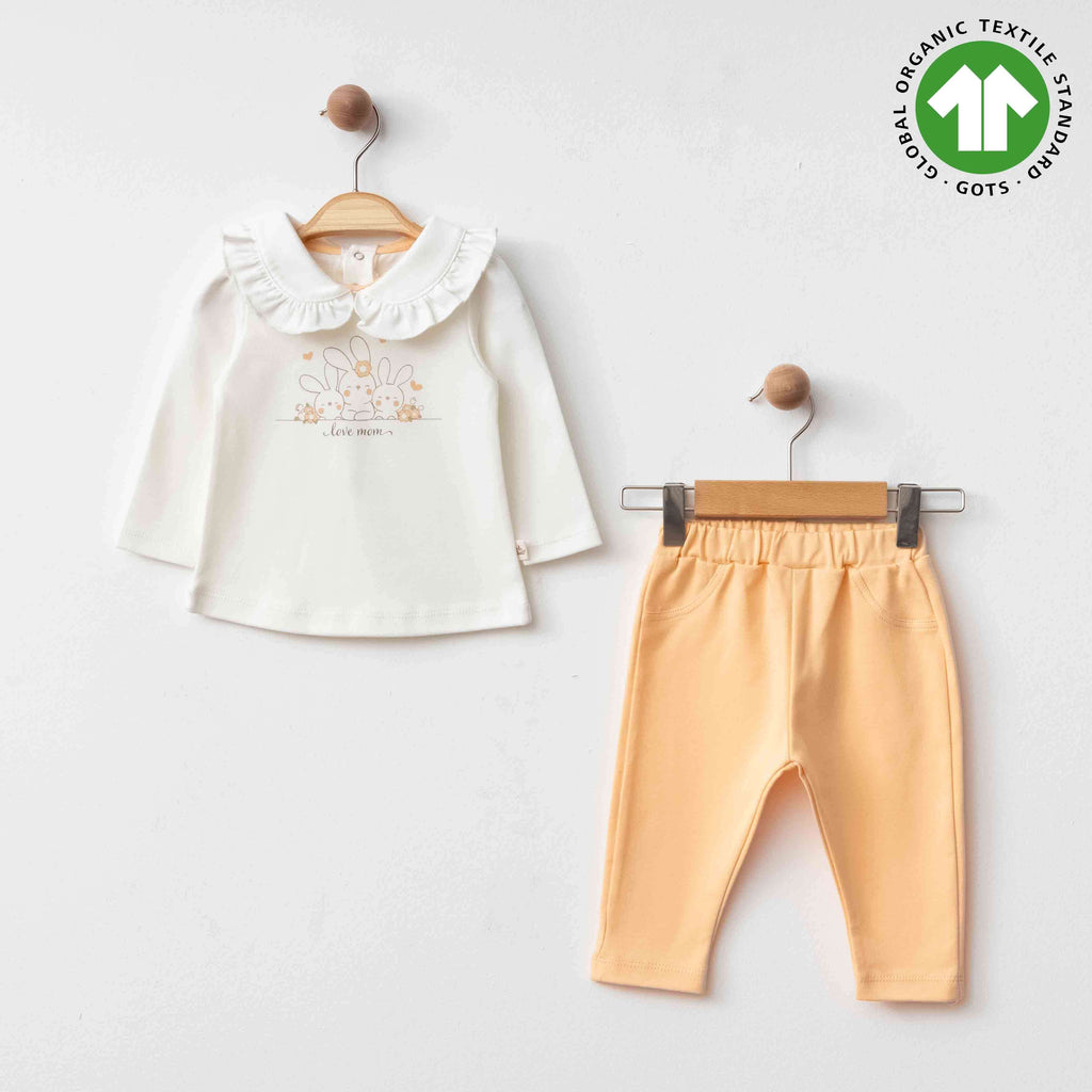ESL-0092 SOMON ORGANİK