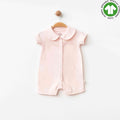 ESL0028 ORGANİK Pembe