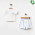 ESL-2057_MAVİ-ORGANİK