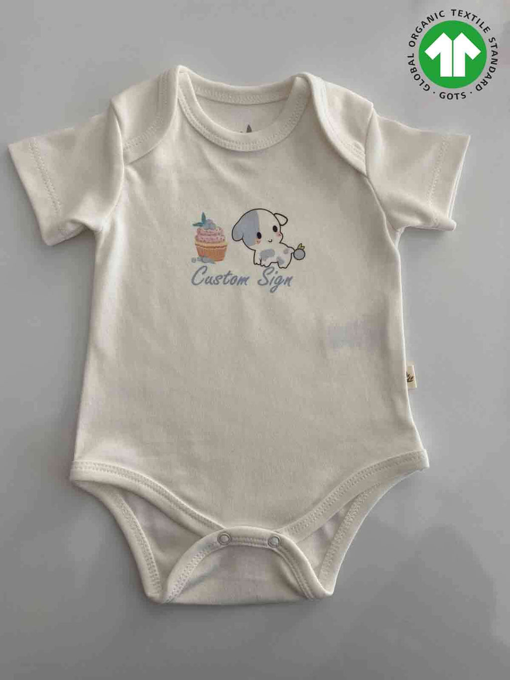 ESL-2100 ORGANİK