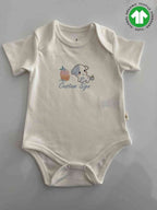 ESL-2100 ORGANİK