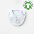 ESL-2101 - 5Lİ PAKET ORGANİK