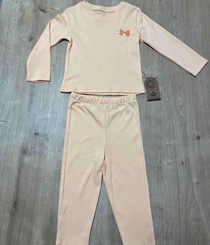 ESL-2095 SOMON PİJAMA TAKIMI-V2