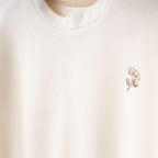 ESL2247 ORGANİK İKİLİ TAKIM Kahve