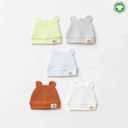 ESL-2312 ORGANİK ERKEK 5Lİ PAKET
