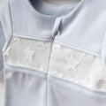 ESL-2061 ORGANİK 10'LU SET