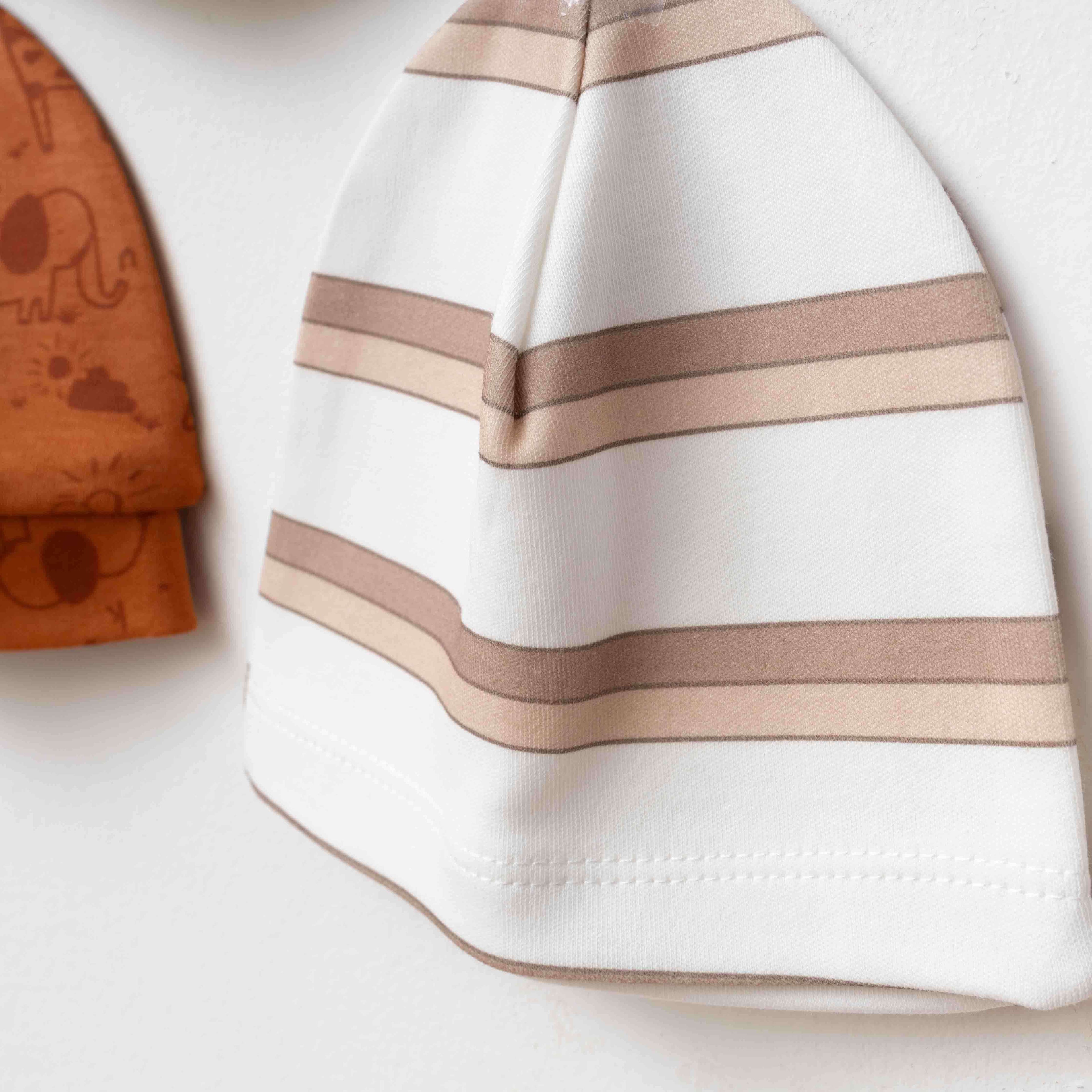 ESL-2286 ORGANİK 5Lİ PAKET